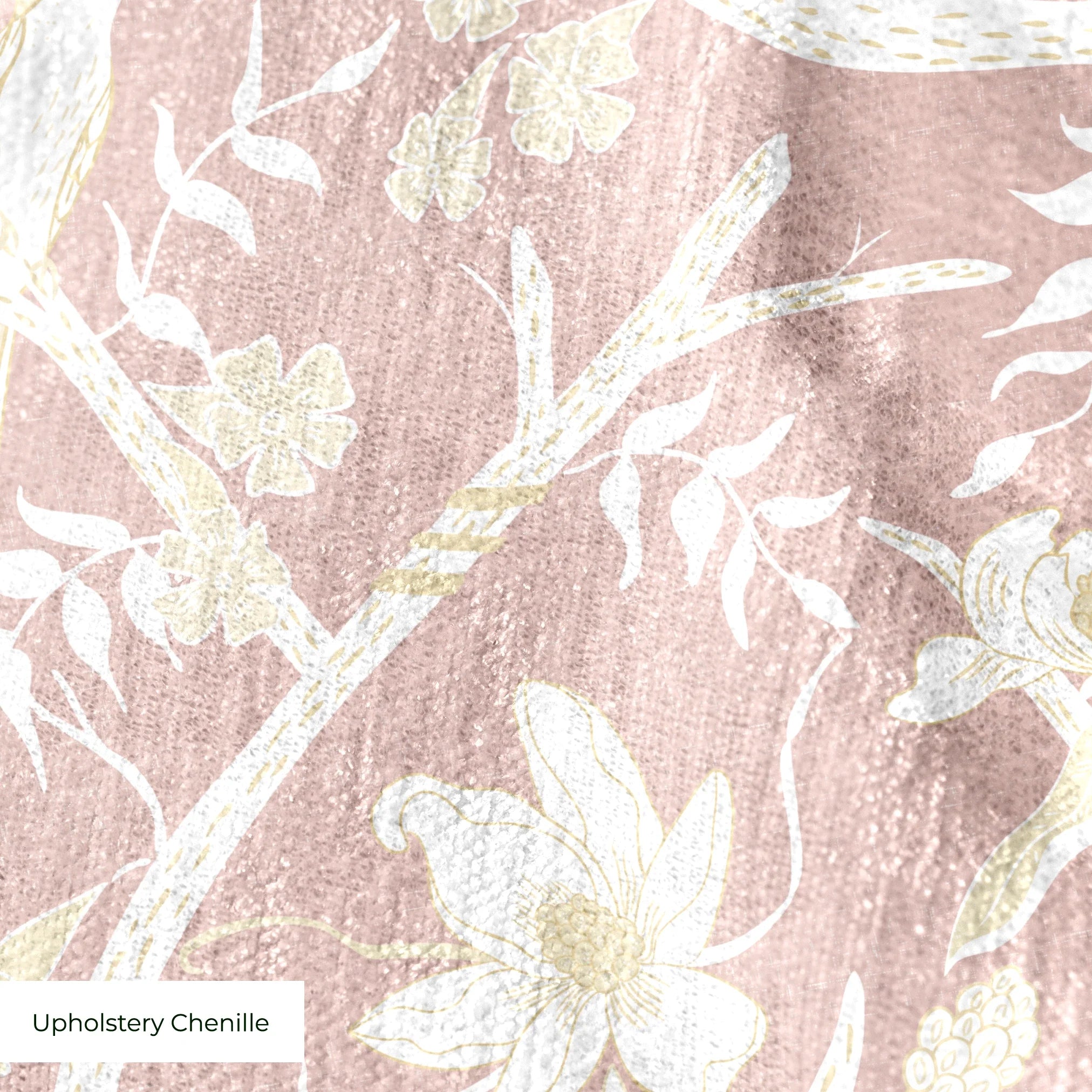  cohort1 upholsterychenille texture