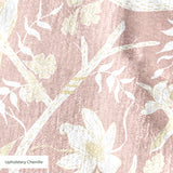  cohort1 upholsterychenille texture