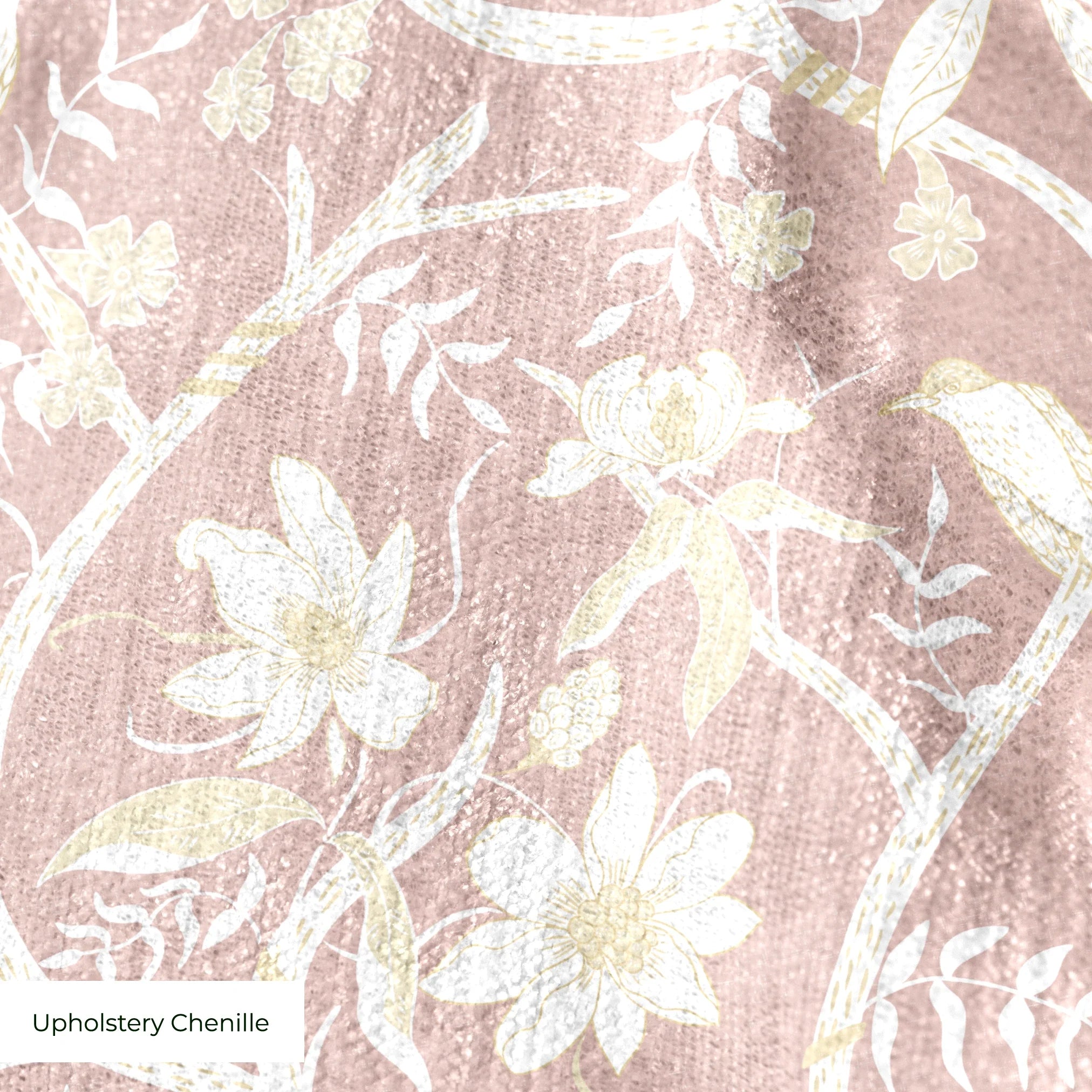  cohort1 upholsterychenille texture