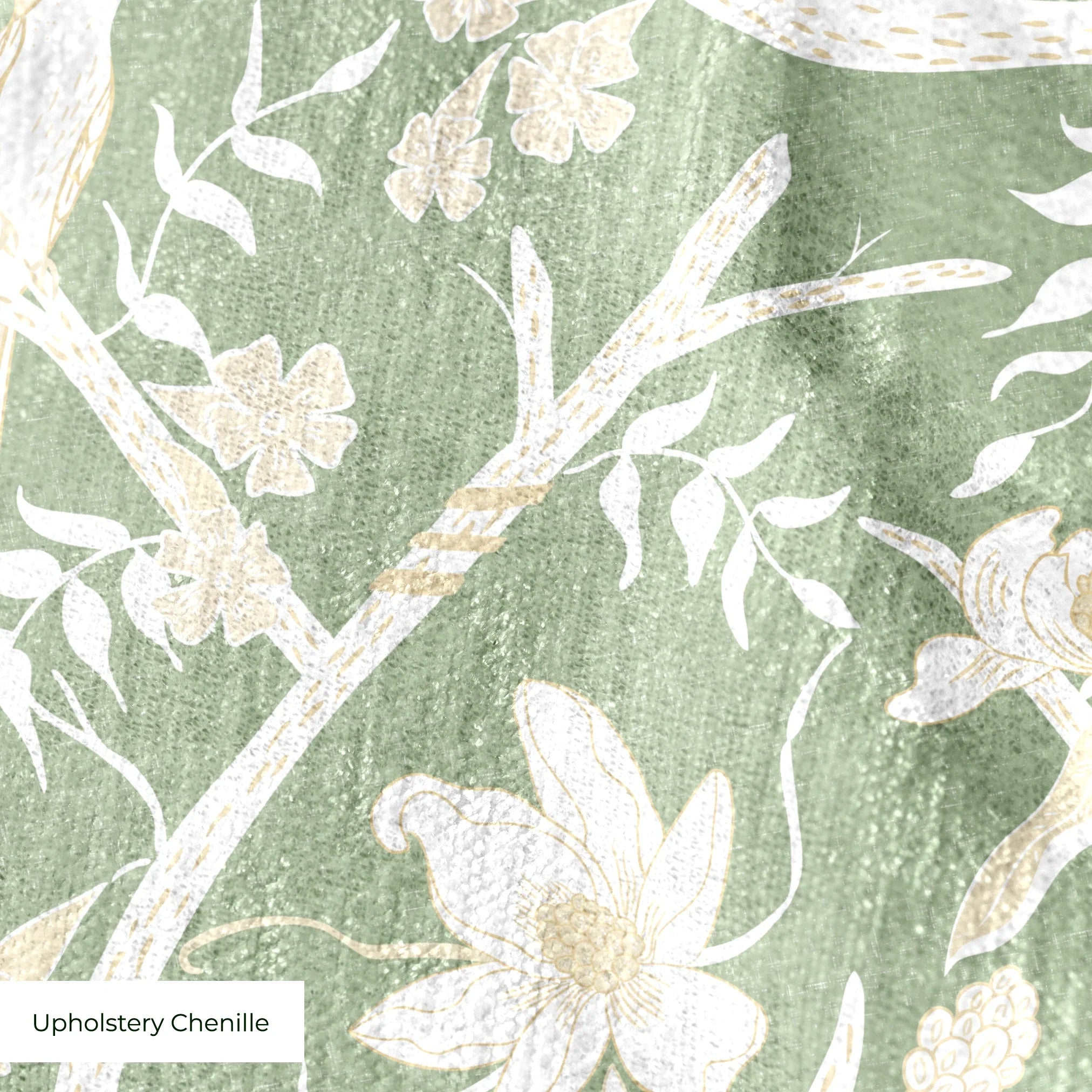  cohort1 upholsterychenille texture