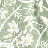  cohort1 upholsterychenille texture
