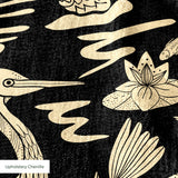  cohort1 upholsterychenille texture