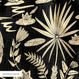 cohort1 upholsterychenille texture