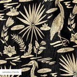  cohort1 upholsterychenille texture