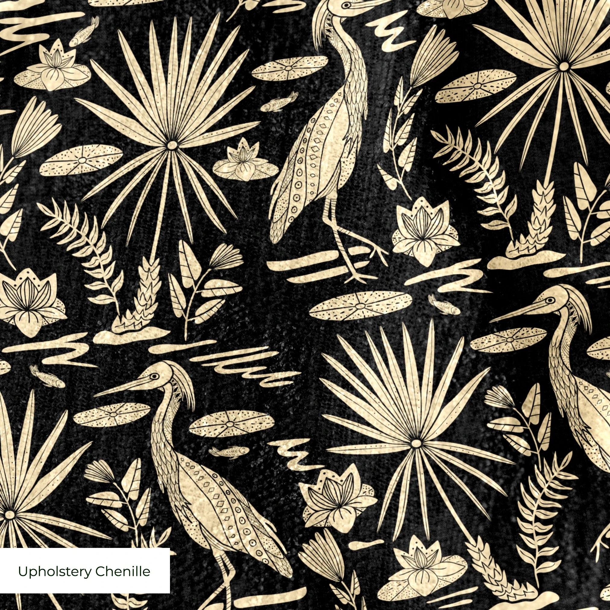  cohort1 upholsterychenille texture