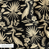  cohort1 upholsterychenille texture