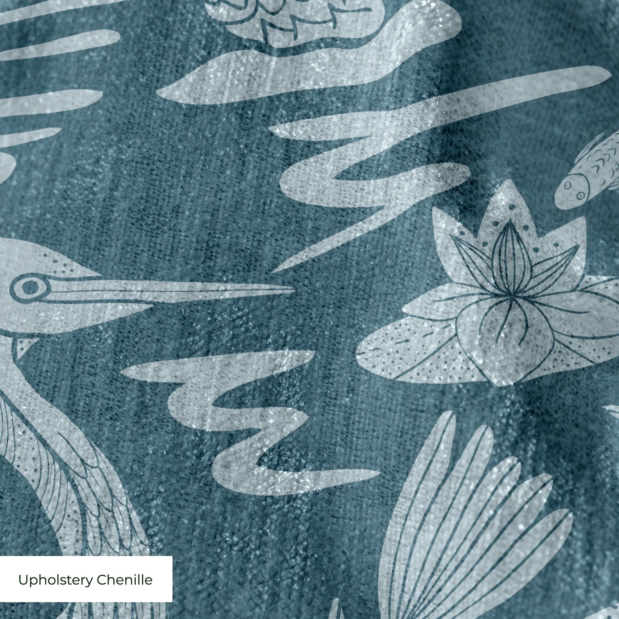  cohort1 upholsterychenille texture