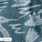  cohort1 upholsterychenille texture