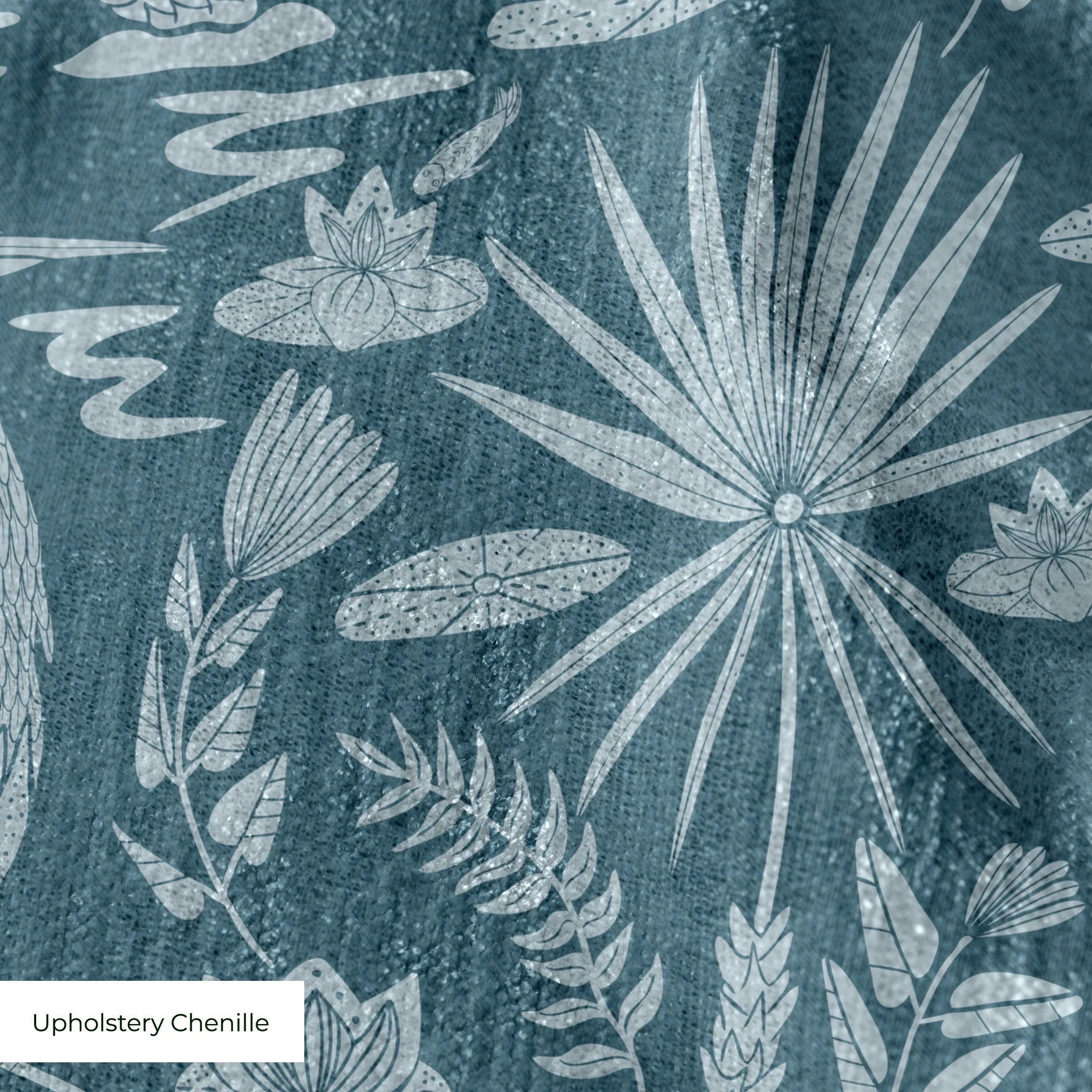  cohort1 upholsterychenille texture