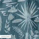  cohort1 upholsterychenille texture