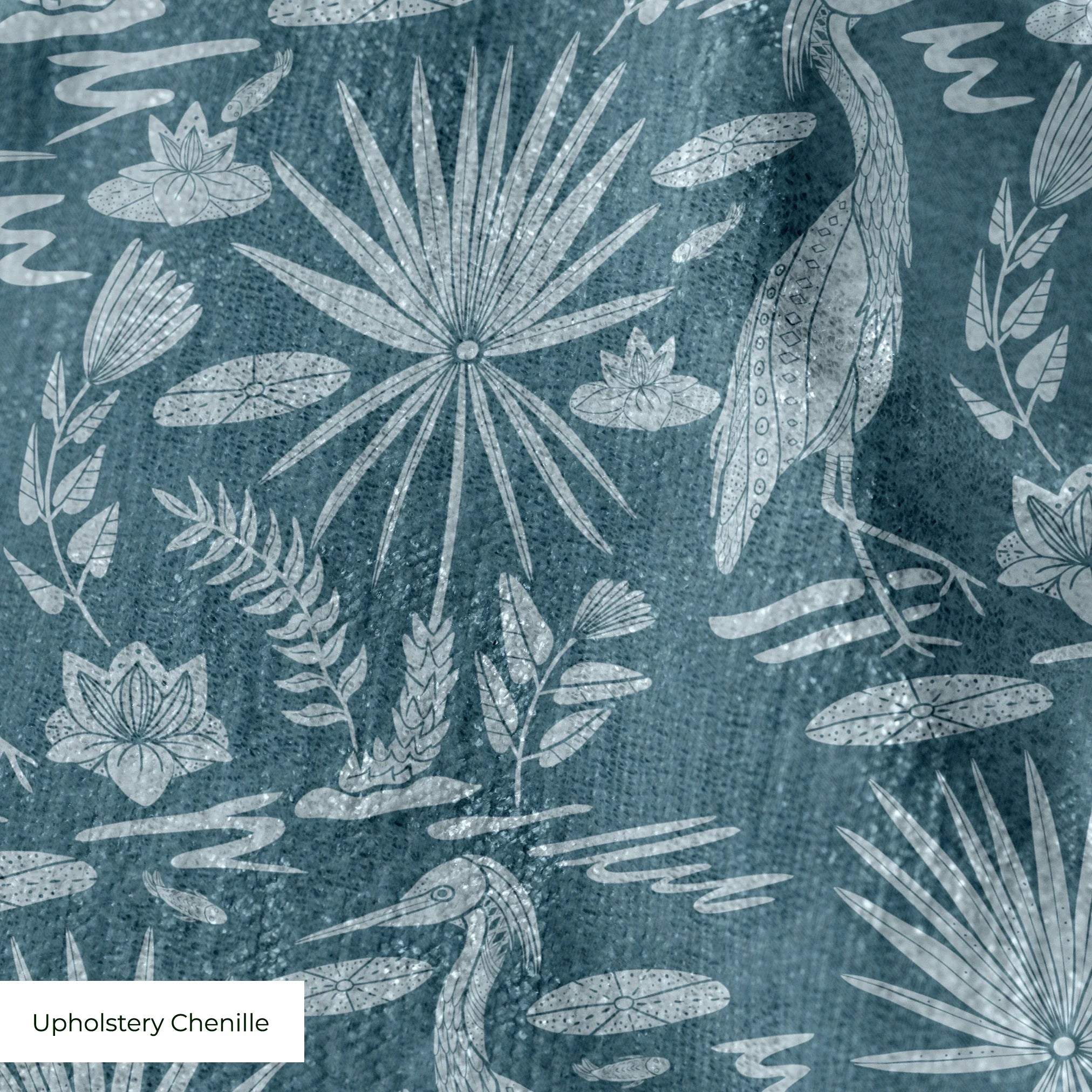  cohort1 upholsterychenille texture