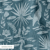  cohort1 upholsterychenille texture