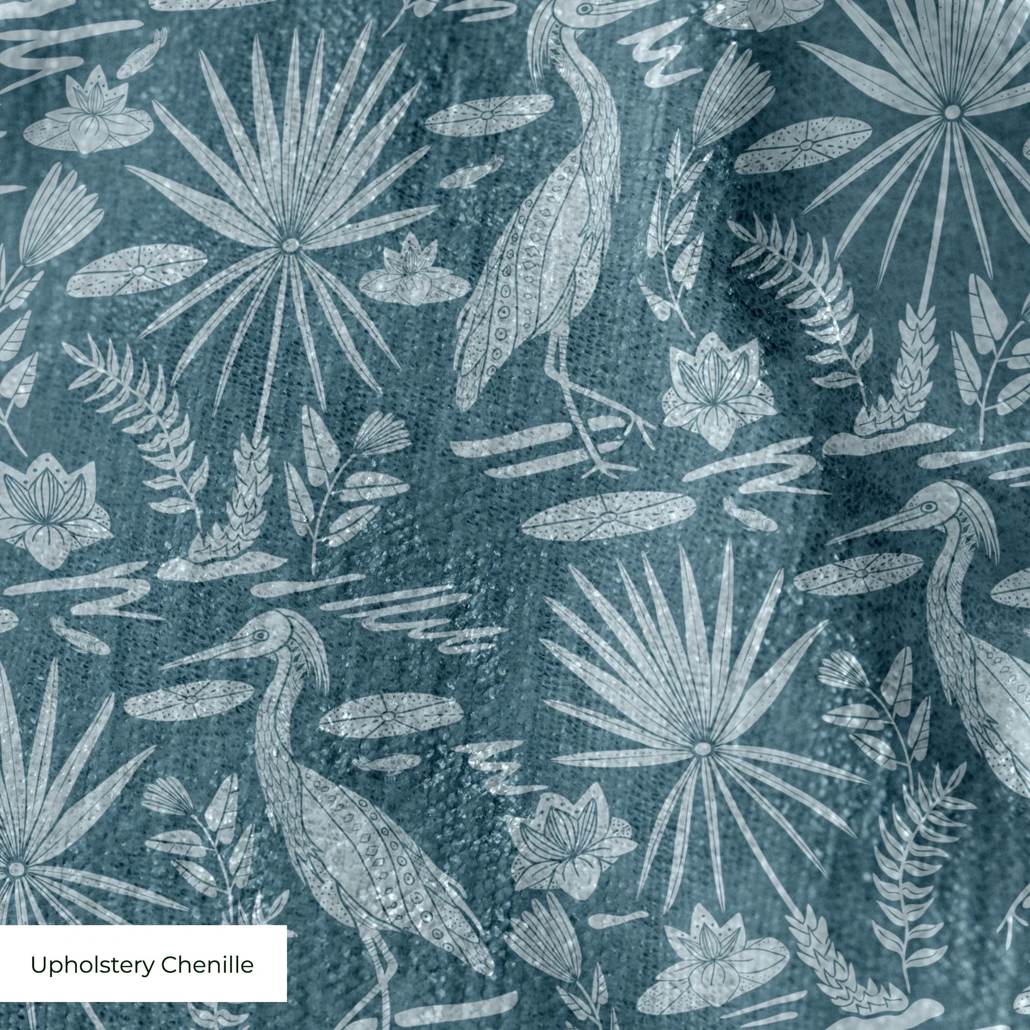  cohort1 upholsterychenille texture