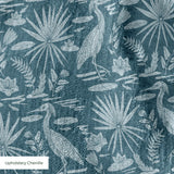  cohort1 upholsterychenille texture