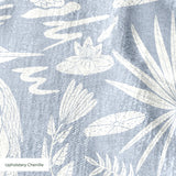  cohort1 upholsterychenille texture
