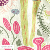  cohort1 upholsterychenille texture