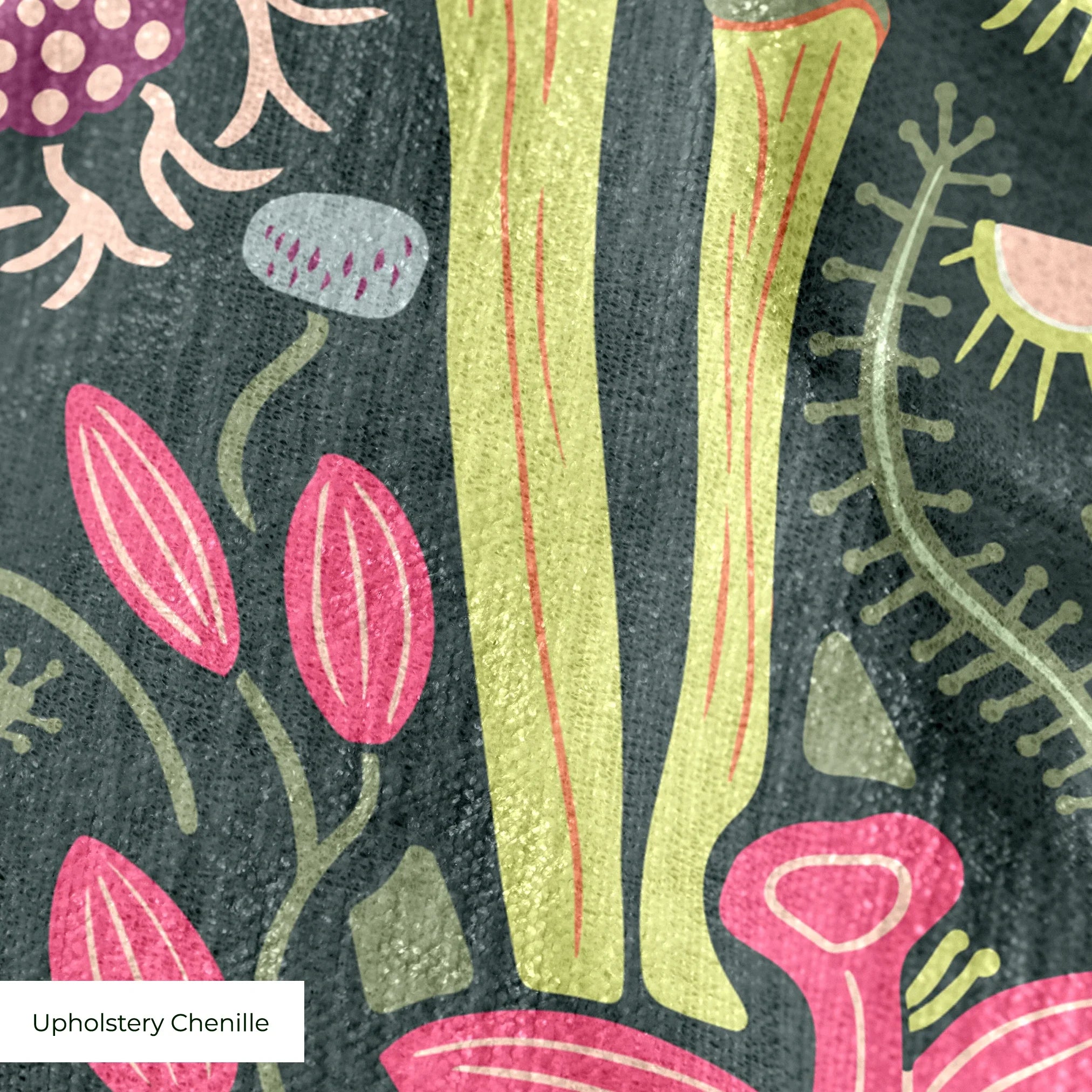  cohort1 upholsterychenille texture