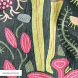  cohort1 upholsterychenille texture