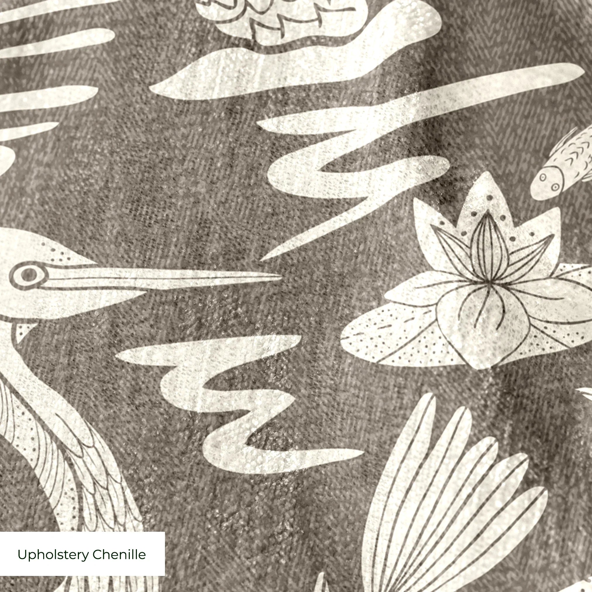  cohort1 upholsterychenille texture