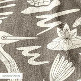  cohort1 upholsterychenille texture