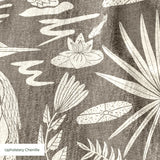  cohort1 upholsterychenille texture