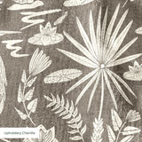  cohort1 upholsterychenille texture