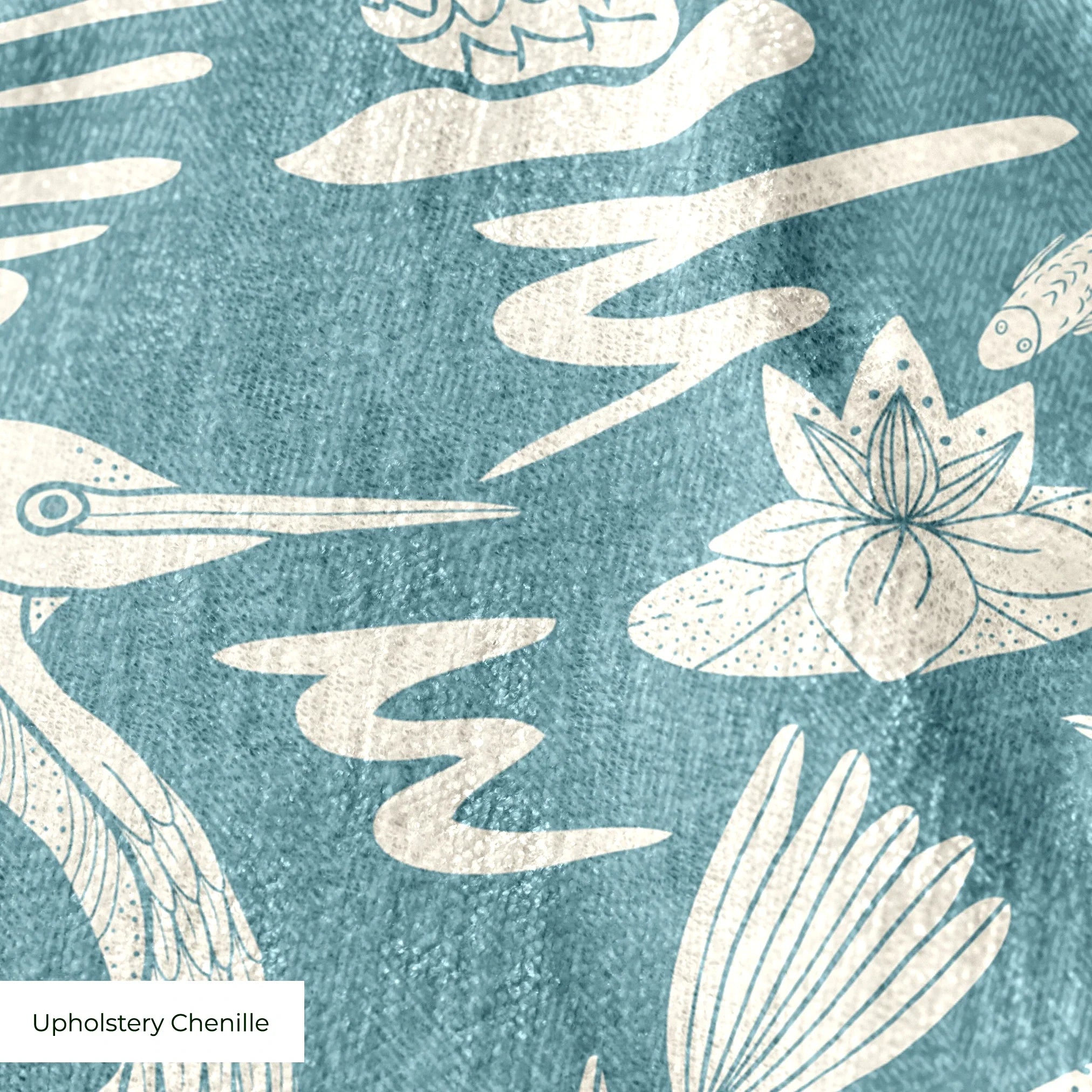 cohort1 upholsterychenille texture