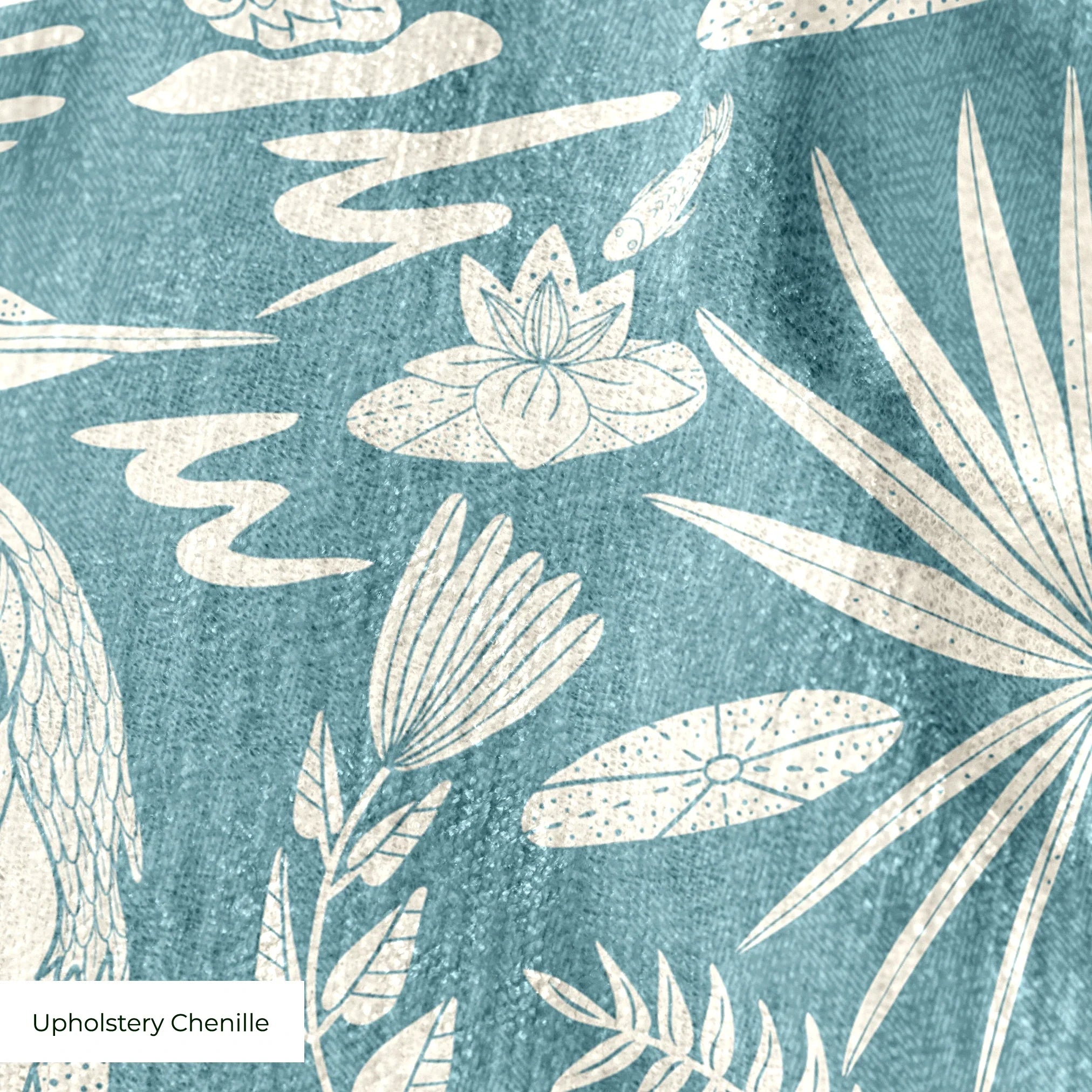  cohort1 upholsterychenille texture