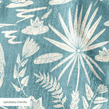  cohort1 upholsterychenille texture