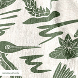  cohort1 upholsterychenille texture