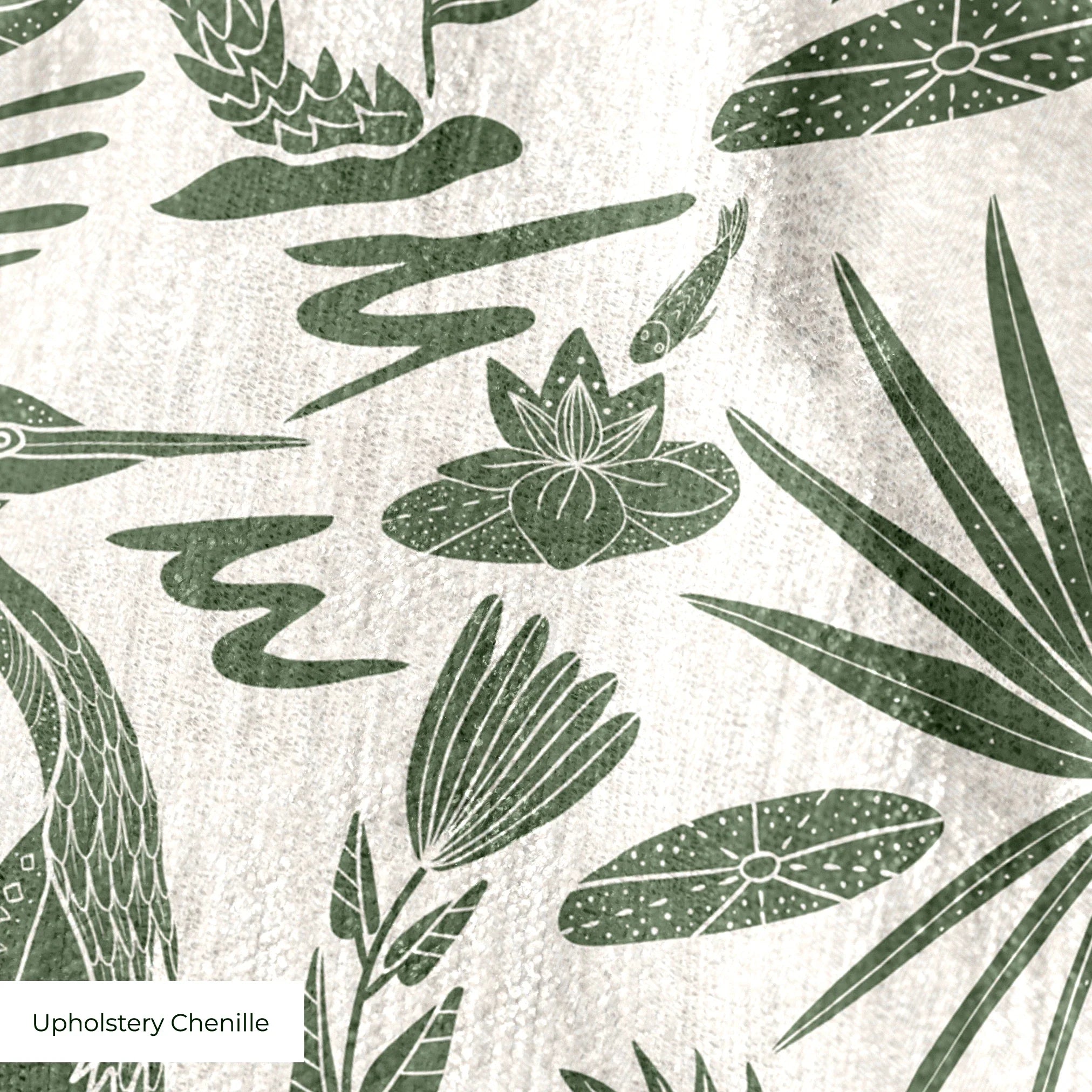  cohort1 upholsterychenille texture
