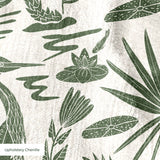  cohort1 upholsterychenille texture