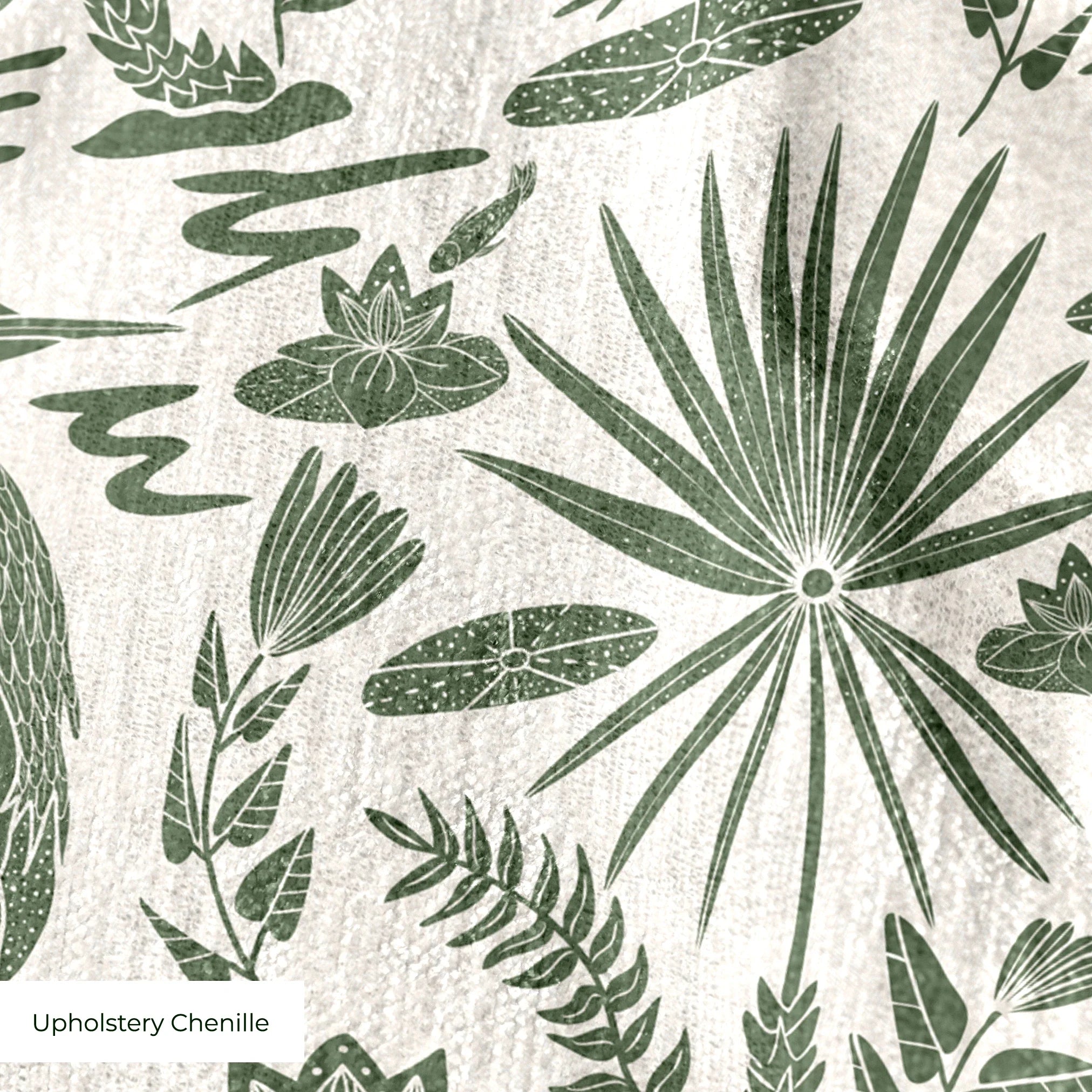  cohort1 upholsterychenille texture