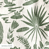  cohort1 upholsterychenille texture