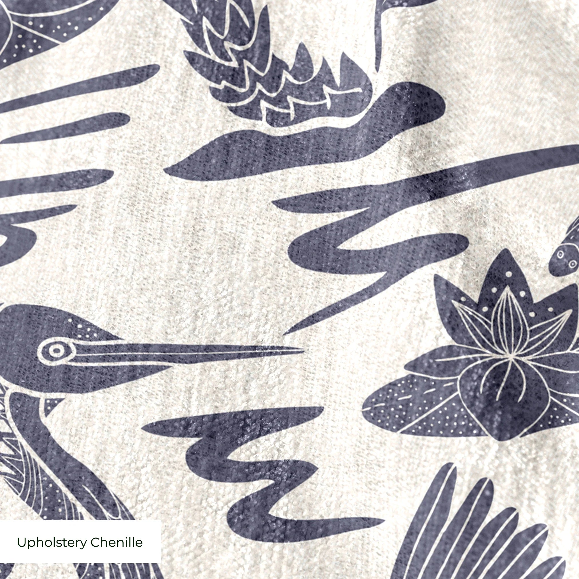  cohort1 upholsterychenille texture