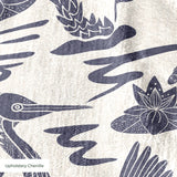  cohort1 upholsterychenille texture