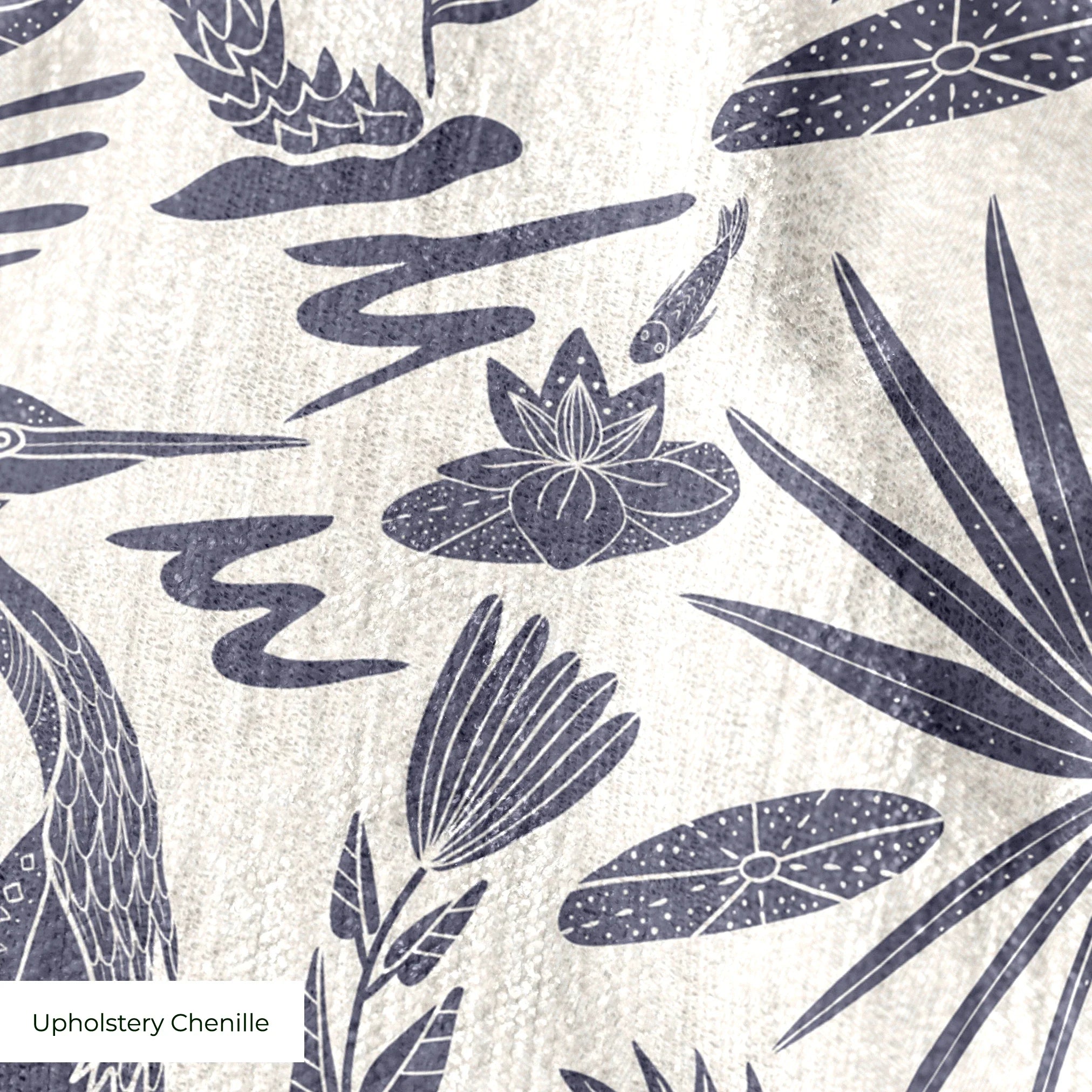  cohort1 upholsterychenille texture