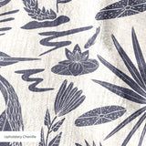  cohort1 upholsterychenille texture