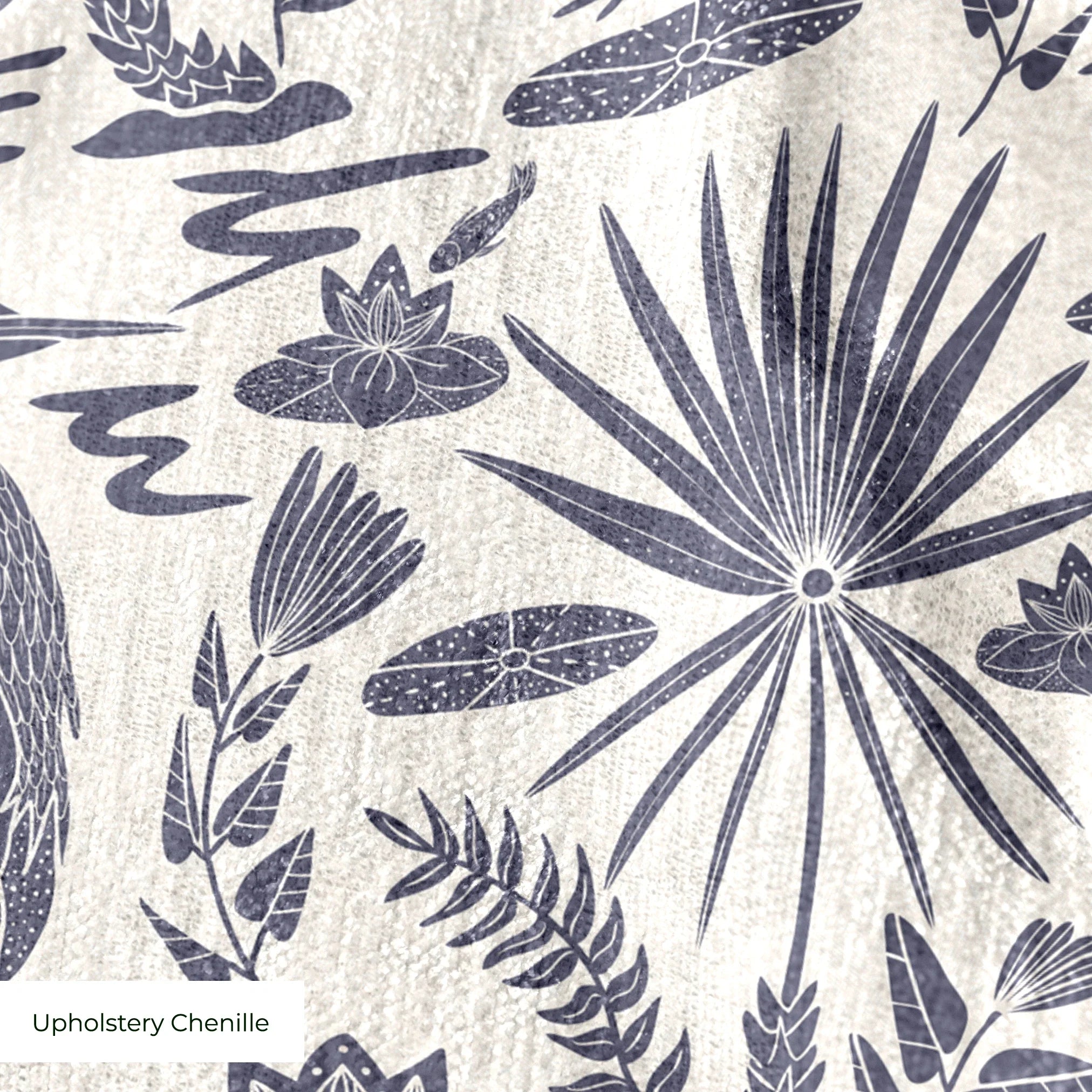  cohort1 upholsterychenille texture