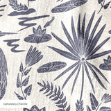  cohort1 upholsterychenille texture