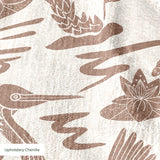  cohort1 upholsterychenille texture
