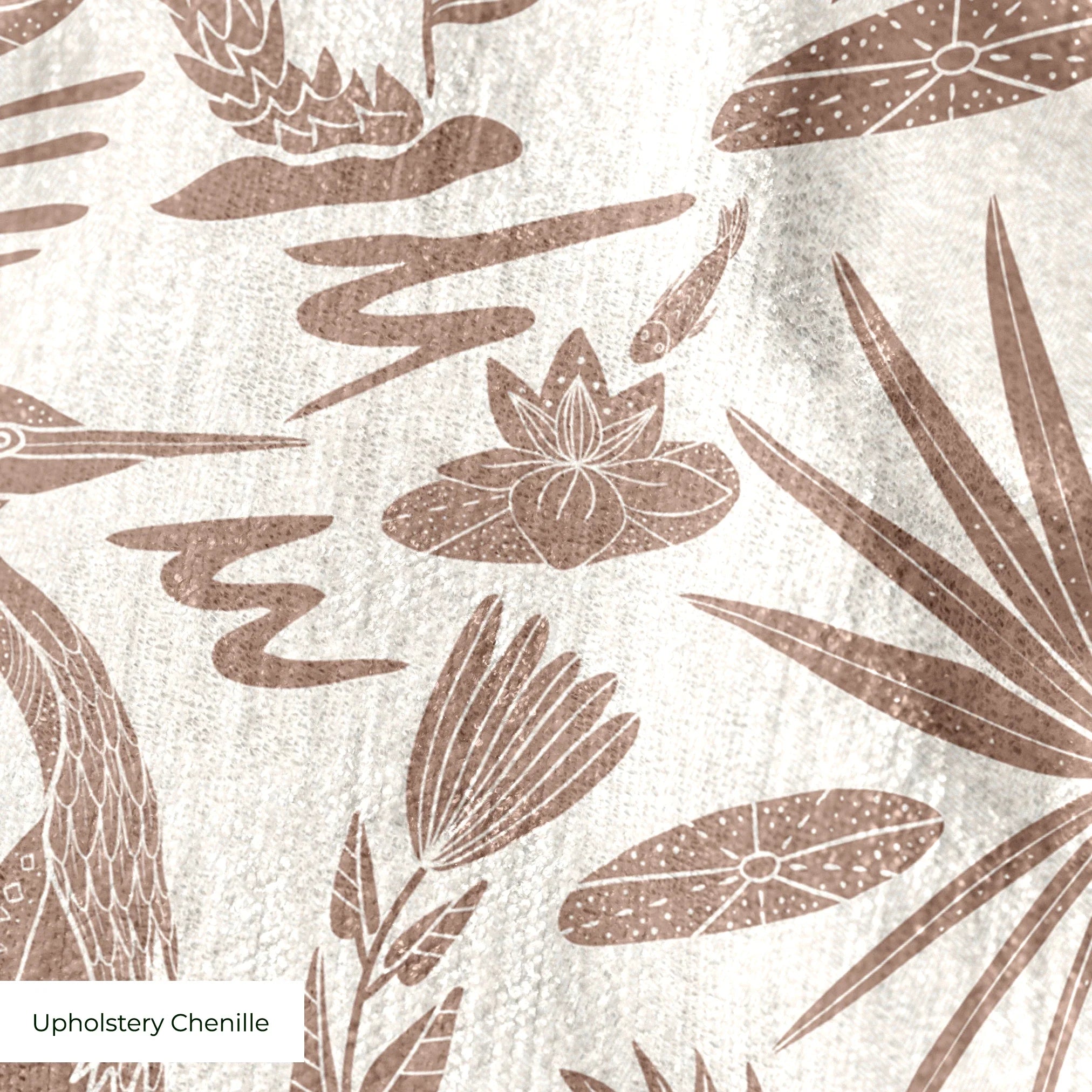  cohort1 upholsterychenille texture