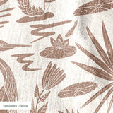  cohort1 upholsterychenille texture