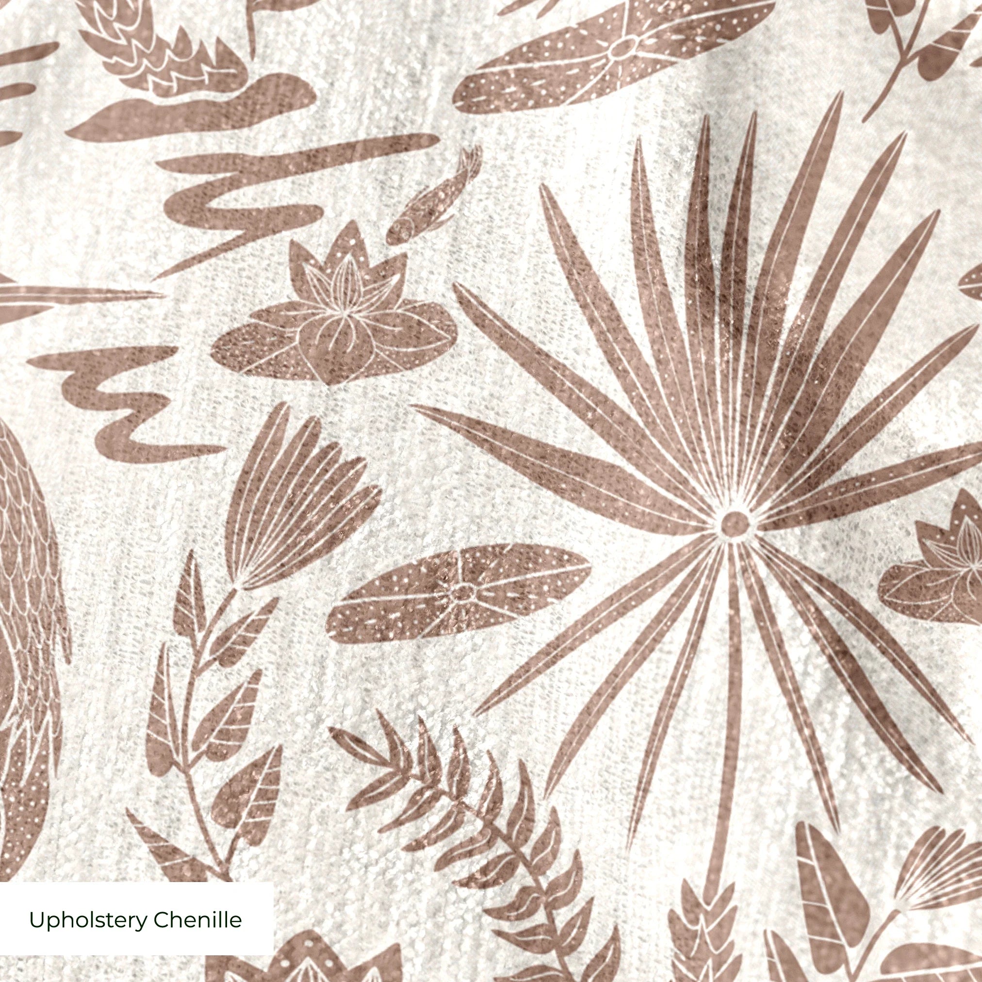  cohort1 upholsterychenille texture
