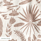  cohort1 upholsterychenille texture
