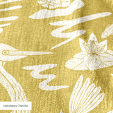  cohort1 upholsterychenille texture