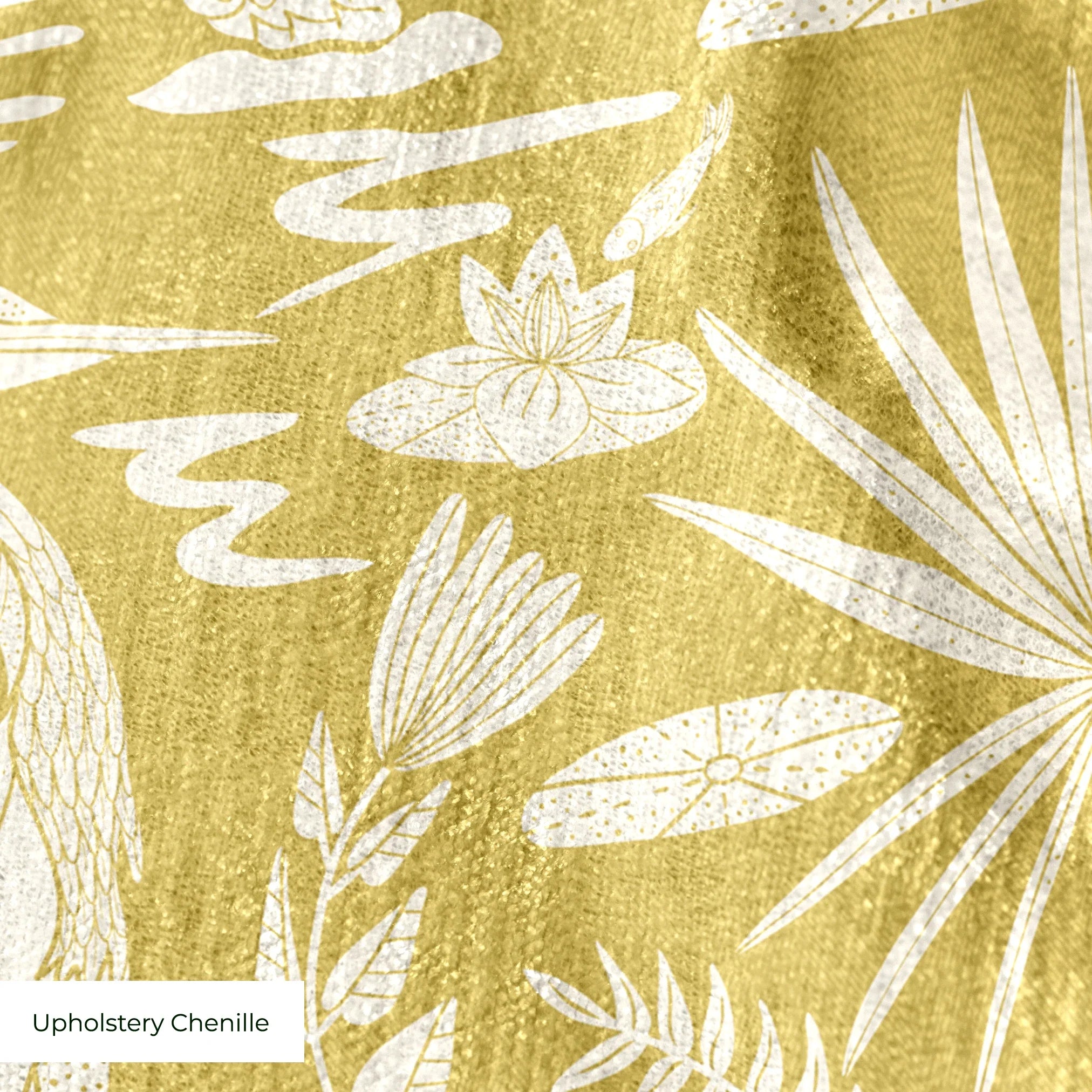  cohort1 upholsterychenille texture