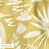  cohort1 upholsterychenille texture