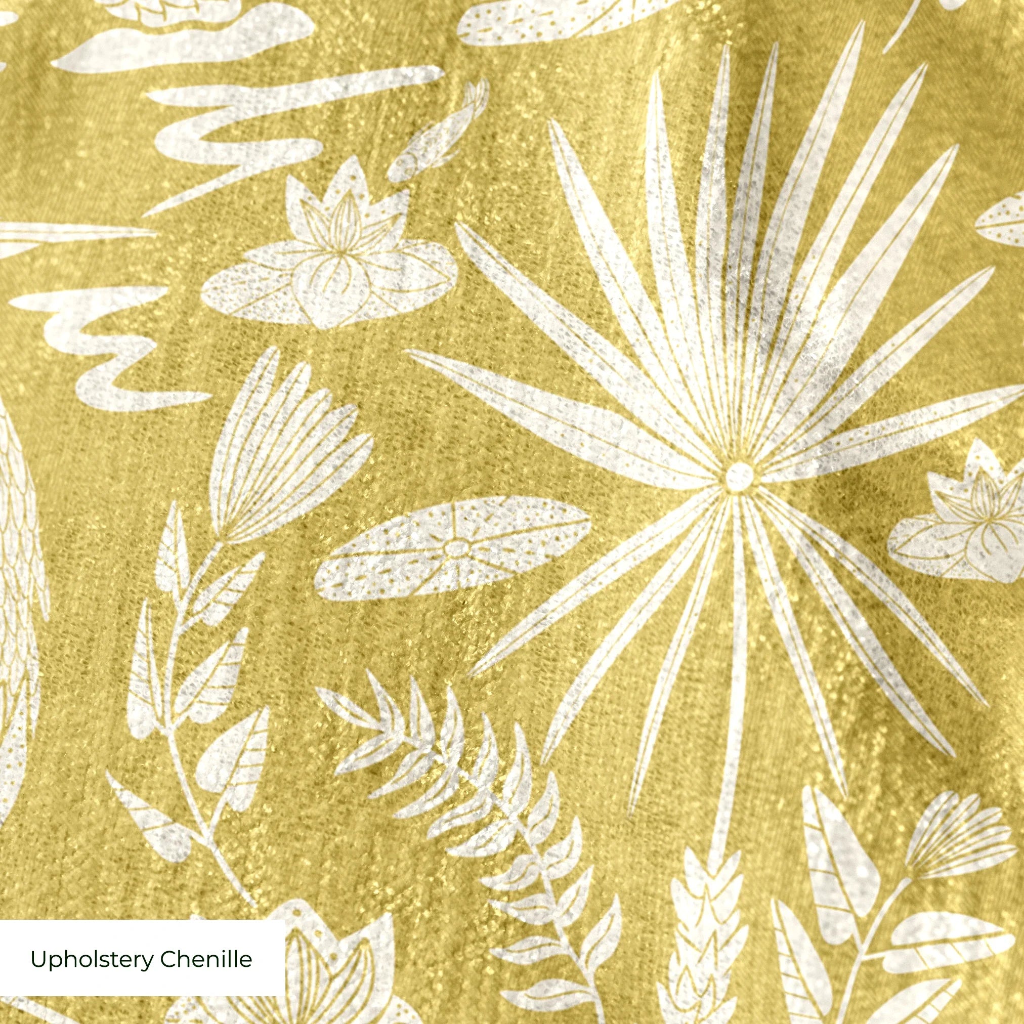  cohort1 upholsterychenille texture
