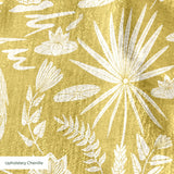  cohort1 upholsterychenille texture